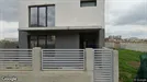 Apartment for rent, Bucharest - Sectorul 3, Bucharest, Drumul Gura Caliței<span class="blurred street-number" onclick="ProcessAdRequest(17843959)"><span class="hint">See no.</span>[xxxxxx]</span>