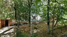 Apartment for rent, Bucharest - Sectorul 3, Bucharest, Intrarea Reconstrucției<span class="blurred street-number" onclick="ProcessAdRequest(17843967)"><span class="hint">See no.</span>[xxxxxx]</span>