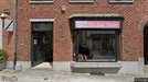 Apartment for rent, Lasne, Waals-Brabant, Rue De Genleau<span class="blurred street-number" onclick="ProcessAdRequest(17843977)"><span class="hint">See no.</span>[xxxxxx]</span>