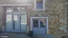 Apartment for rent, Erezée, Luxemburg (Provincie), Clairetchamps<span class="blurred street-number" onclick="ProcessAdRequest(17843980)"><span class="hint">See no.</span>[xxxxxx]</span>