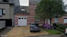 Apartment for rent, Zemst, Vlaams-Brabant, Pastorijstraat<span class="blurred street-number" onclick="ProcessAdRequest(17843987)"><span class="hint">See no.</span>[xxxxxx]</span>