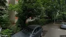 Apartment for rent, Bucharest - Sectorul 2, Bucharest, Strada Locotenent Visarion Sachelarie<span class="blurred street-number" onclick="ProcessAdRequest(17843998)"><span class="hint">See no.</span>[xxxxxx]</span>