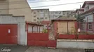 Apartment for rent, Constanţa, Sud-Est, Strada Adam Ion<span class="blurred street-number" onclick="ProcessAdRequest(17844001)"><span class="hint">See no.</span>[xxxxxx]</span>