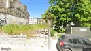Apartment for rent, Constanţa, Sud-Est, Strada Arhiepiscopiei<span class="blurred street-number" onclick="ProcessAdRequest(17844003)"><span class="hint">See no.</span>[xxxxxx]</span>