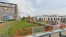 Apartment for rent, Oradea, Nord-Vest, Strada Grigore Moisil<span class="blurred street-number" onclick="ProcessAdRequest(17844039)"><span class="hint">See no.</span>[xxxxxx]</span>