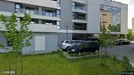 Apartment for rent, Piteşti, Sud Muntenia, Bulevardul I. C. Brătianu<span class="blurred street-number" onclick="ProcessAdRequest(17844045)"><span class="hint">See no.</span>[xxxxxx]</span>