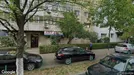 Apartment for rent, Ploieşti, Sud Muntenia, Strada Andrei Mureșanu<span class="blurred street-number" onclick="ProcessAdRequest(17844047)"><span class="hint">See no.</span>[xxxxxx]</span>