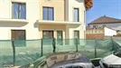 Apartment for rent, Şelimbăr, Centru, Strada Mărăști<span class="blurred street-number" onclick="ProcessAdRequest(17844065)"><span class="hint">See no.</span>[xxxxxx]</span>