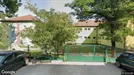 Apartment for rent, Timişoara, Vest, Strada Versului<span class="blurred street-number" onclick="ProcessAdRequest(17844076)"><span class="hint">See no.</span>[xxxxxx]</span>