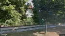 Apartment for rent, Timişoara, Vest, Strada Carpați<span class="blurred street-number" onclick="ProcessAdRequest(17844079)"><span class="hint">See no.</span>[xxxxxx]</span>