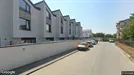 Apartment for rent, Voluntari, Bucharest - Ilfov, Strada Mircea Eliade<span class="blurred street-number" onclick="ProcessAdRequest(17844101)"><span class="hint">See no.</span>[xxxxxx]</span>
