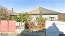 Apartment for rent, Cluj-Napoca, Nord-Vest, Strada Dunării<span class="blurred street-number" onclick="ProcessAdRequest(17844109)"><span class="hint">See no.</span>[xxxxxx]</span>