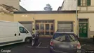 Apartment for rent, Florence, Toscana, Via Ottavio Rinuccini<span class="blurred street-number" onclick="ProcessAdRequest(17844138)"><span class="hint">See no.</span>[xxxxxx]</span>