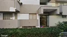 Apartment for rent, Riccione, Emilia-Romagna, Via Fratelli Bandiera<span class="blurred street-number" onclick="ProcessAdRequest(17844142)"><span class="hint">See no.</span>[xxxxxx]</span>