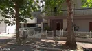 Apartment for rent, Cattolica, Emilia-Romagna, Via del Prete<span class="blurred street-number" onclick="ProcessAdRequest(17844143)"><span class="hint">See no.</span>[xxxxxx]</span>