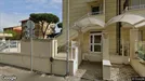 Apartment for rent, Rimini, Emilia-Romagna, Via Acquario<span class="blurred street-number" onclick="ProcessAdRequest(17844144)"><span class="hint">See no.</span>[xxxxxx]</span>