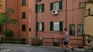 Apartment for rent, Genoa, Liguria, Piazza Capro<span class="blurred street-number" onclick="ProcessAdRequest(17844158)"><span class="hint">See no.</span>[xxxxxx]</span>