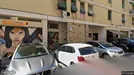 Apartment for rent, Genoa, Liguria, Via Brenta<span class="blurred street-number" onclick="ProcessAdRequest(17844162)"><span class="hint">See no.</span>[xxxxxx]</span>