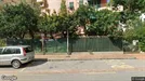 Apartment for rent, Genoa, Liguria, Via del Commercio<span class="blurred street-number" onclick="ProcessAdRequest(17844166)"><span class="hint">See no.</span>[xxxxxx]</span>