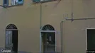 Apartment for rent, Genoa, Liguria, Via Paglia<span class="blurred street-number" onclick="ProcessAdRequest(17844167)"><span class="hint">See no.</span>[xxxxxx]</span>