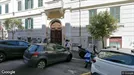 Apartment for rent, Roma Municipio I – Centro Storico, Rome, Via Pietro Giannone<span class="blurred street-number" onclick="ProcessAdRequest(17844168)"><span class="hint">See no.</span>[xxxxxx]</span>