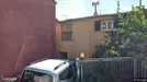 Apartment for rent, Genoa, Liguria, Via Vernazzola<span class="blurred street-number" onclick="ProcessAdRequest(17844171)"><span class="hint">See no.</span>[xxxxxx]</span>