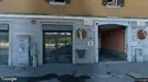 Apartment for rent, Milano Zona 5 - Vigentino, Chiaravalle, Gratosoglio, Milan, Via Lodovico Il Moro<span class="blurred street-number" onclick="ProcessAdRequest(17844177)"><span class="hint">See no.</span>[xxxxxx]</span>