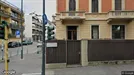 Room for rent, Milano Zona 2 - Stazione Centrale, Gorla, Turro, Greco, Crescenzago, Milan, Viale Nazario Sauro<span class="blurred street-number" onclick="ProcessAdRequest(17844178)"><span class="hint">See no.</span>[xxxxxx]</span>