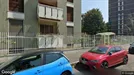 Room for rent, Milano Zona 6 - Barona, Lorenteggio, Milan, Viale San Gimignano<span class="blurred street-number" onclick="ProcessAdRequest(17844179)"><span class="hint">See no.</span>[xxxxxx]</span>