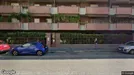 Apartment for rent, Milano Zona 4 - Vittoria, Forlanini, Milan, Via Maestri Campionesi<span class="blurred street-number" onclick="ProcessAdRequest(17844181)"><span class="hint">See no.</span>[xxxxxx]</span>