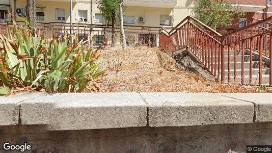Apartments for rent in Arona - Photo from Google Street View