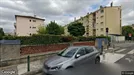 Room for rent, Treviso, Veneto, Rue Henri Desbals<span class="blurred street-number" onclick="ProcessAdRequest(17844193)"><span class="hint">See no.</span>[xxxxxx]</span>