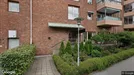 Apartment for rent, Örgryte-Härlanda, Gothenburg, Tritongatan<span class="blurred street-number" onclick="ProcessAdRequest(17844252)"><span class="hint">See no.</span>[xxxxxx]</span>