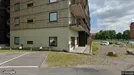 Apartment for rent, Norrköping, Östergötland County, PlÃ¥tslagaregatan<span class="blurred street-number" onclick="ProcessAdRequest(17844375)"><span class="hint">See no.</span>[xxxxxx]</span>