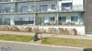 Apartment for rent, Malmö City, Malmö, Sallerupsvägen<span class="blurred street-number" onclick="ProcessAdRequest(17844381)"><span class="hint">See no.</span>[xxxxxx]</span>