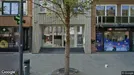 Apartment for rent, Overijse, Vlaams-Brabant, Stationsstraat<span class="blurred street-number" onclick="ProcessAdRequest(17844441)"><span class="hint">See no.</span>[xxxxxx]</span>