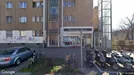 Apartment for rent, Berlin Steglitz-Zehlendorf, Berlin, Steglitzer Damm<span class="blurred street-number" onclick="ProcessAdRequest(17844444)"><span class="hint">See no.</span>[xxxxxx]</span>