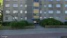 Apartment for rent, Berlin Neukölln, Berlin, Fritz-Erler-Allee<span class="blurred street-number" onclick="ProcessAdRequest(17844447)"><span class="hint">See no.</span>[xxxxxx]</span>