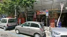 Apartment for rent, Napoli Municipalità 2, Naples, Via Loggia di Genova<span class="blurred street-number" onclick="ProcessAdRequest(17844456)"><span class="hint">See no.</span>[xxxxxx]</span>