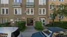 Apartment for rent, Bratislava Staré Mesto, Bratislava, Björnsonova<span class="blurred street-number" onclick="ProcessAdRequest(17844461)"><span class="hint">See no.</span>[xxxxxx]</span>