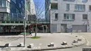 Apartment for rent, Bratislava Ružinov, Bratislava, Mraziarenská<span class="blurred street-number" onclick="ProcessAdRequest(17844463)"><span class="hint">See no.</span>[xxxxxx]</span>