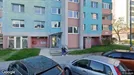 Apartment for rent, Bratislava Petržalka, Bratislava, Námestie hraničiarov<span class="blurred street-number" onclick="ProcessAdRequest(17844464)"><span class="hint">See no.</span>[xxxxxx]</span>