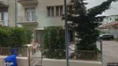 Apartment for rent, Bratislava Staré Mesto, Bratislava, Jedlíkova<span class="blurred street-number" onclick="ProcessAdRequest(17844465)"><span class="hint">See no.</span>[xxxxxx]</span>