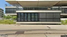 Apartment for rent, Bern (Kantone), Le-Corbusier Platz<span class="blurred street-number" onclick="ProcessAdRequest(17844468)"><span class="hint">See no.</span>[xxxxxx]</span>