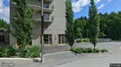 Room for rent, Östermalm, Stockholm, Professorsslingan<span class="blurred street-number" onclick="ProcessAdRequest(17844687)"><span class="hint">See no.</span>[xxxxxx]</span>