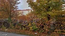 Apartment for rent, Järfälla, Stockholm County, Riddarvägen<span class="blurred street-number" onclick="ProcessAdRequest(17844736)"><span class="hint">See no.</span>[xxxxxx]</span>