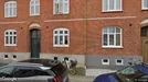 Apartment for rent, Ystad, Skåne County, Dragaregatan<span class="blurred street-number" onclick="ProcessAdRequest(17844738)"><span class="hint">See no.</span>[xxxxxx]</span>