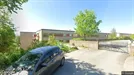 Apartment for rent, Solna, Stockholm County, Kyrkbacken<span class="blurred street-number" onclick="ProcessAdRequest(17844740)"><span class="hint">See no.</span>[xxxxxx]</span>
