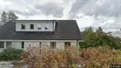 Apartment for rent, Lidingö, Stockholm County, Karpvägen<span class="blurred street-number" onclick="ProcessAdRequest(17844743)"><span class="hint">See no.</span>[xxxxxx]</span>