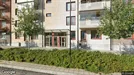Apartment for rent, Uppsala, Uppsala County, Industrigatan<span class="blurred street-number" onclick="ProcessAdRequest(17844744)"><span class="hint">See no.</span>[xxxxxx]</span>